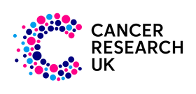 Cancer Research UK