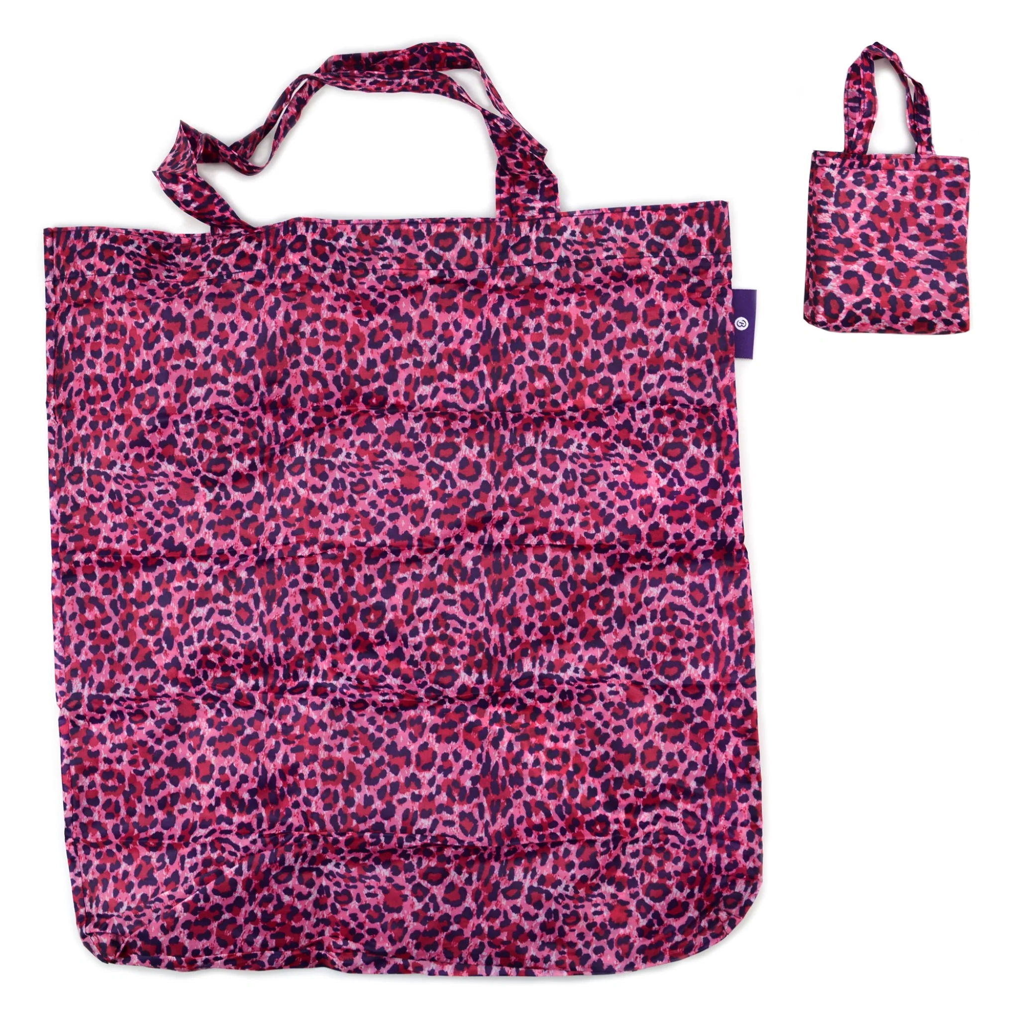New in